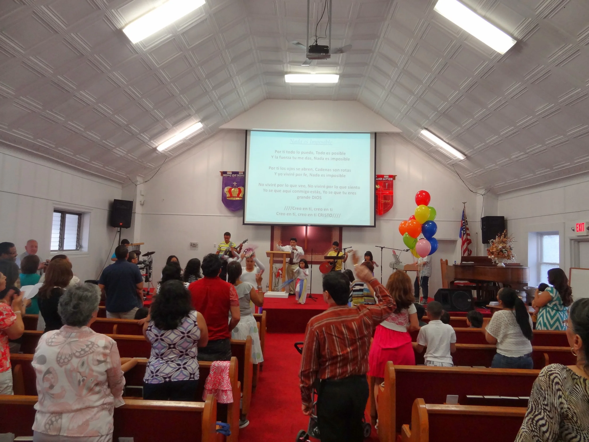 DSC00944(1).JPG