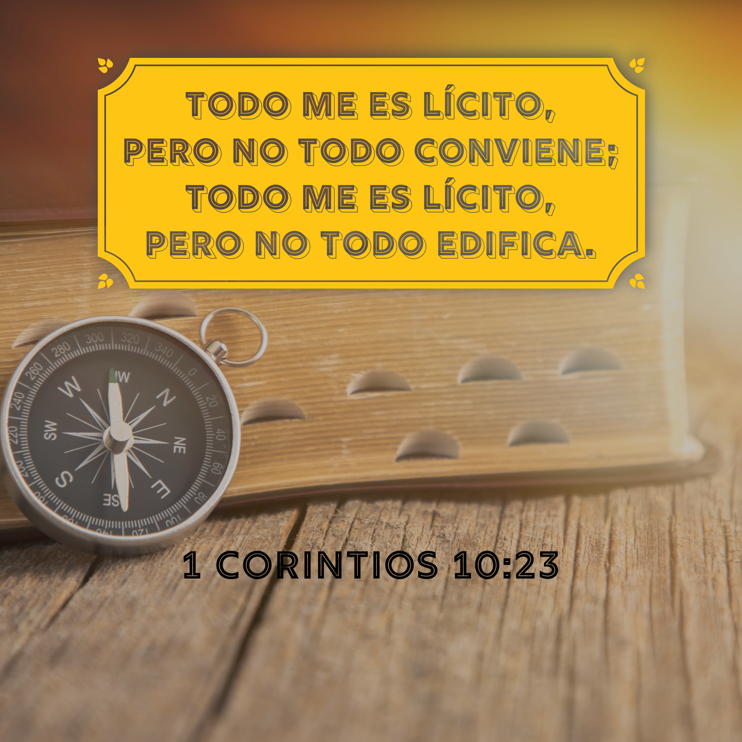 No te enredes episode artwork