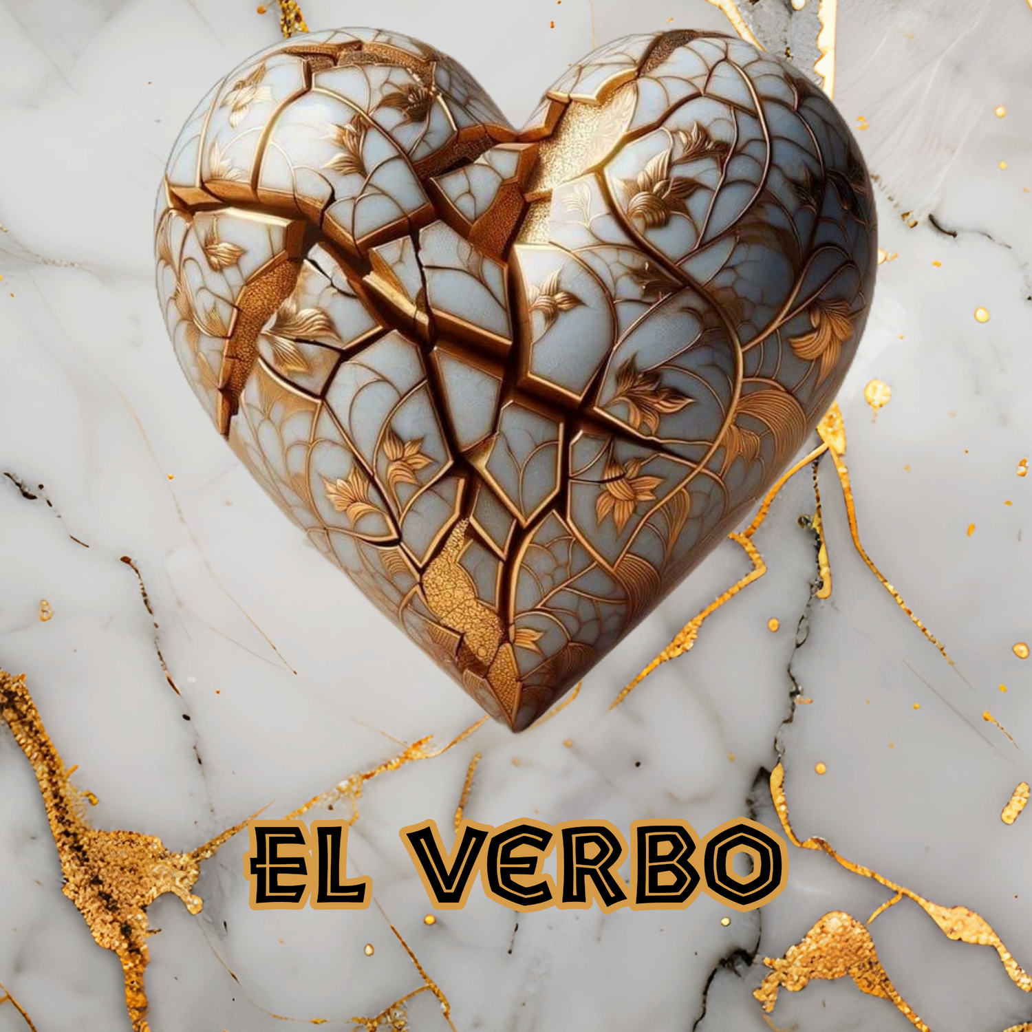 El Verbo episode artwork