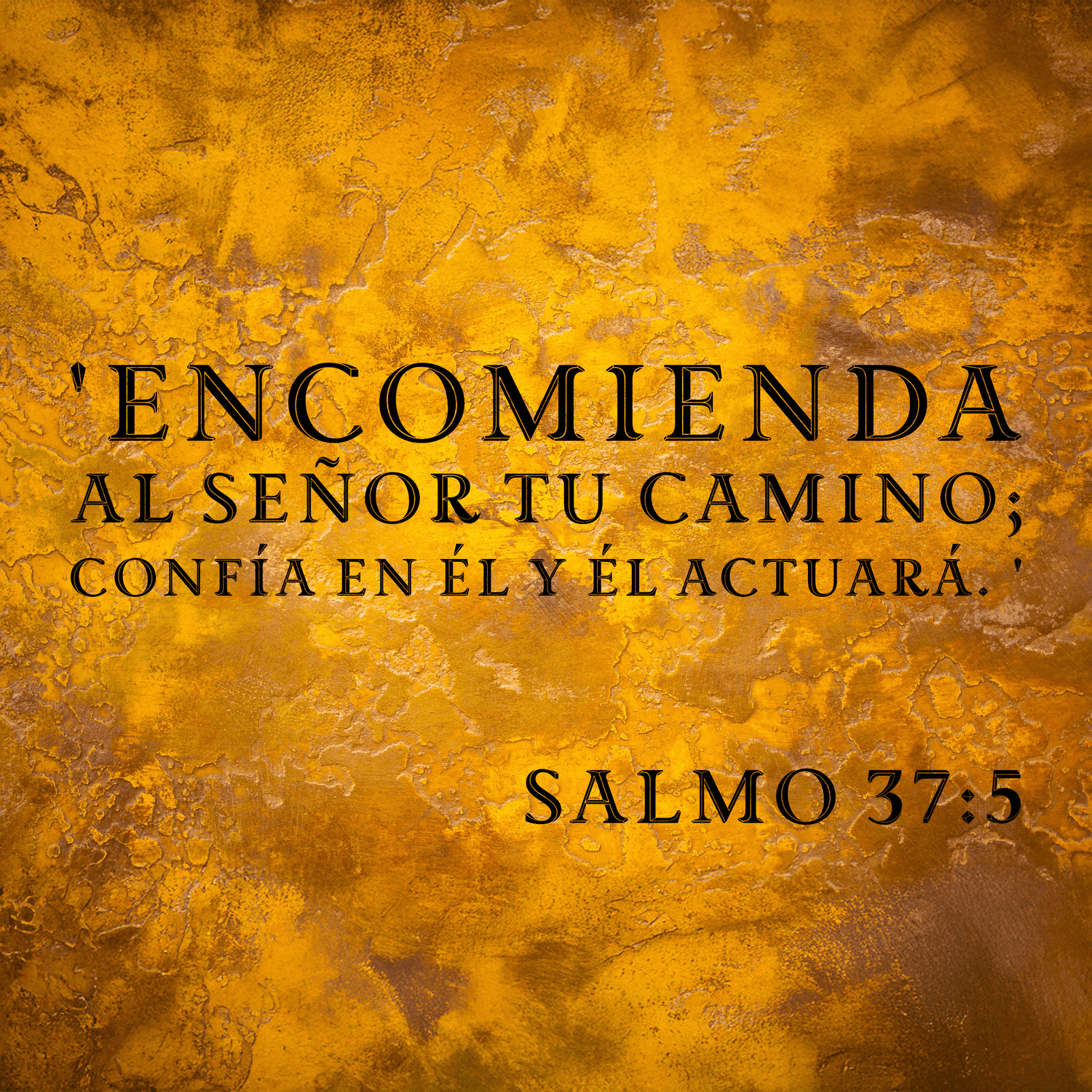 Hazte metas con Dios episode artwork