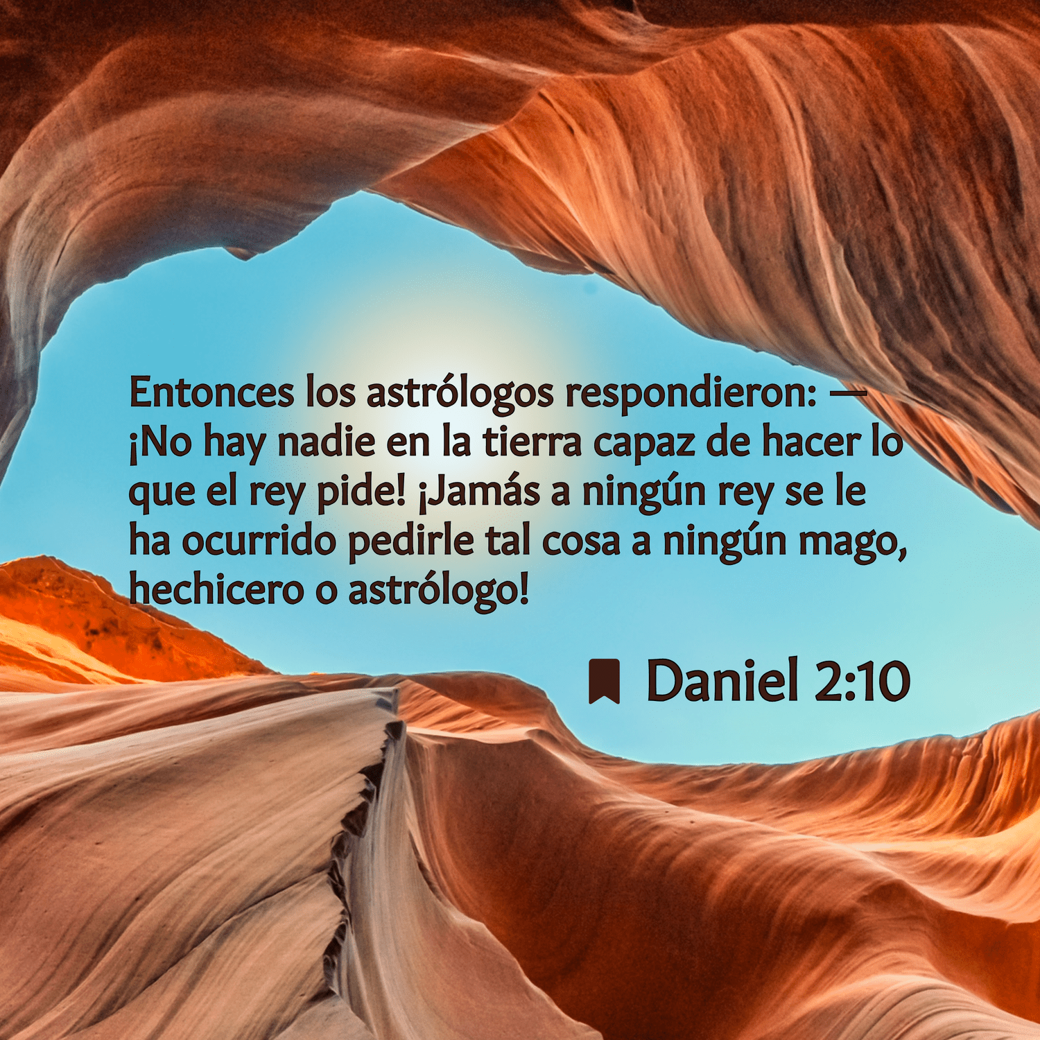 La Palabra trae vida episode artwork