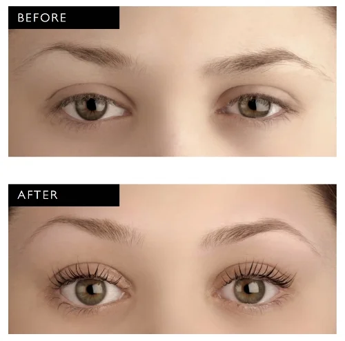 lash-lift-campbell-ca.jpg