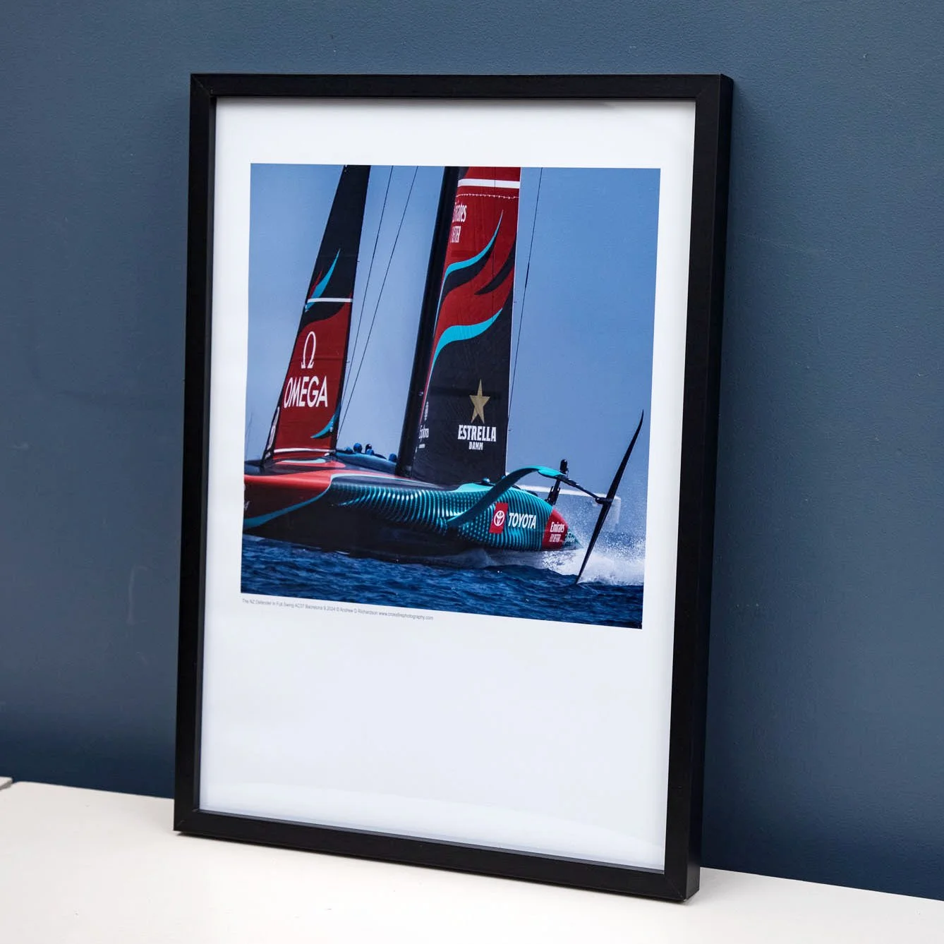 GVAT_Framed_Prints _Crossfire_XFP_5325_MR.jpg
