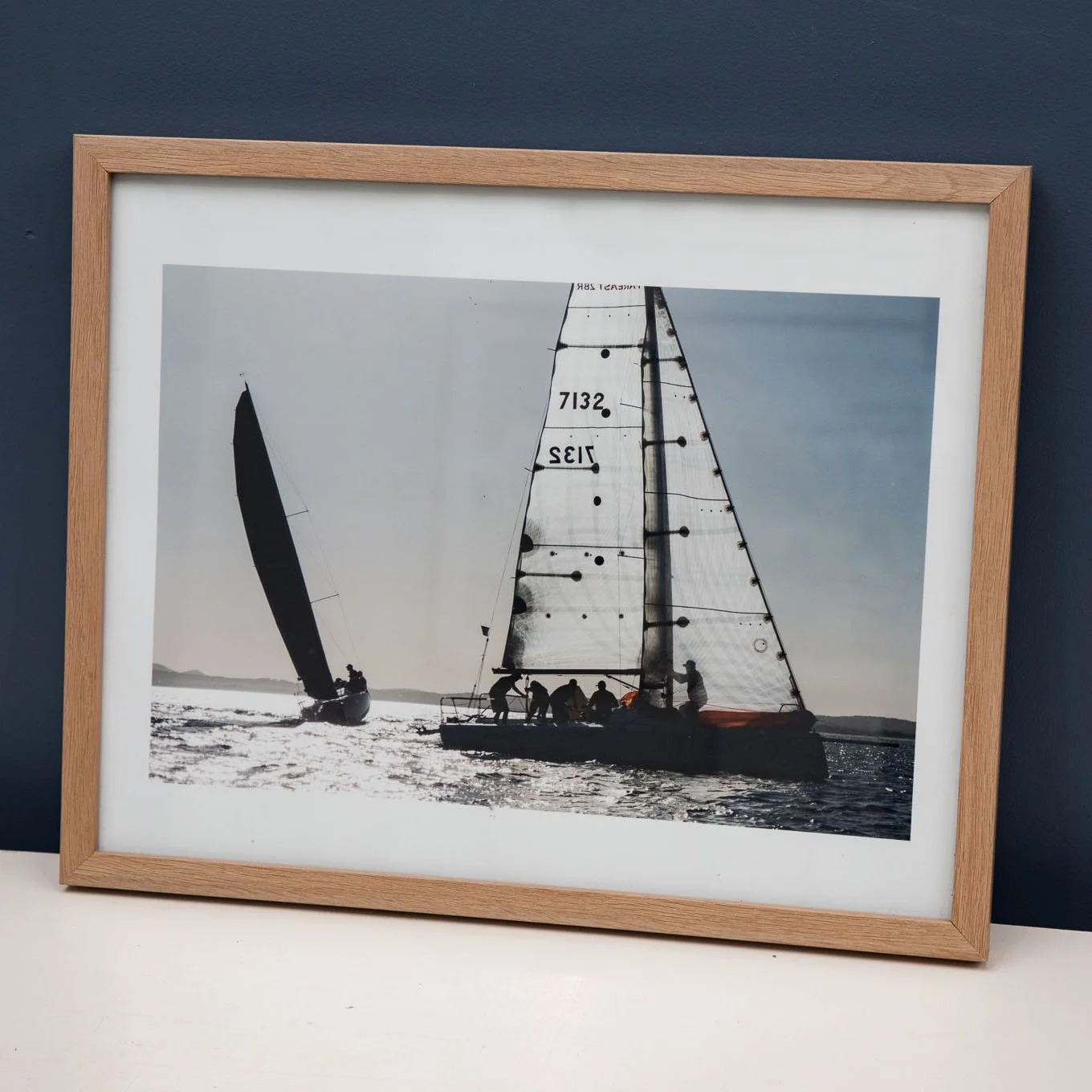 GVAT_Framed_Prints _Crossfire_XFP_5314_MR.jpg