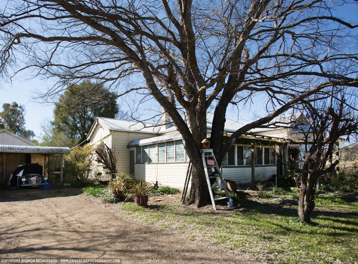 Elsmore5B2A9790LR.jpg