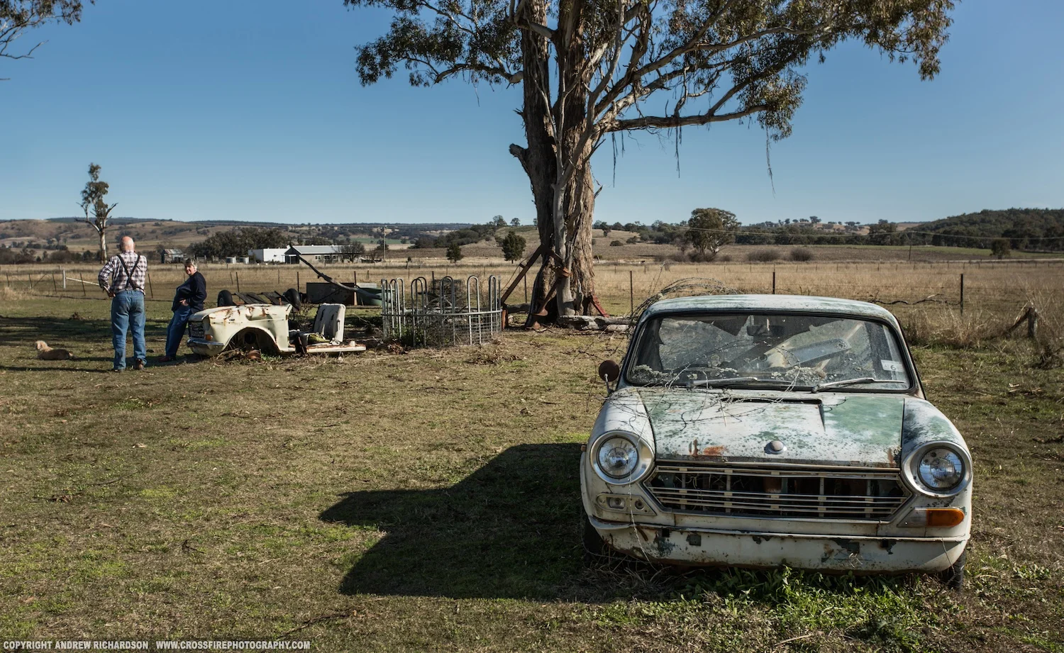 Elsmore5B2A9906LR.jpg