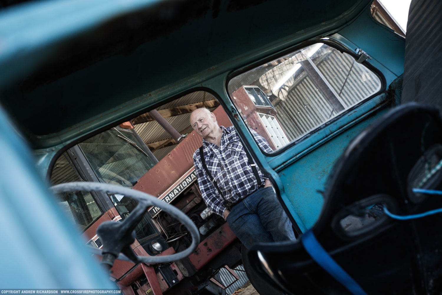 Elsmore5B2A9937LR.jpg
