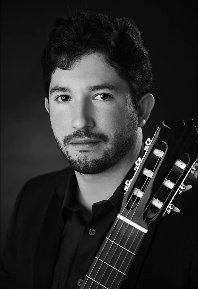 Diego_B2A3536MONO.jpg