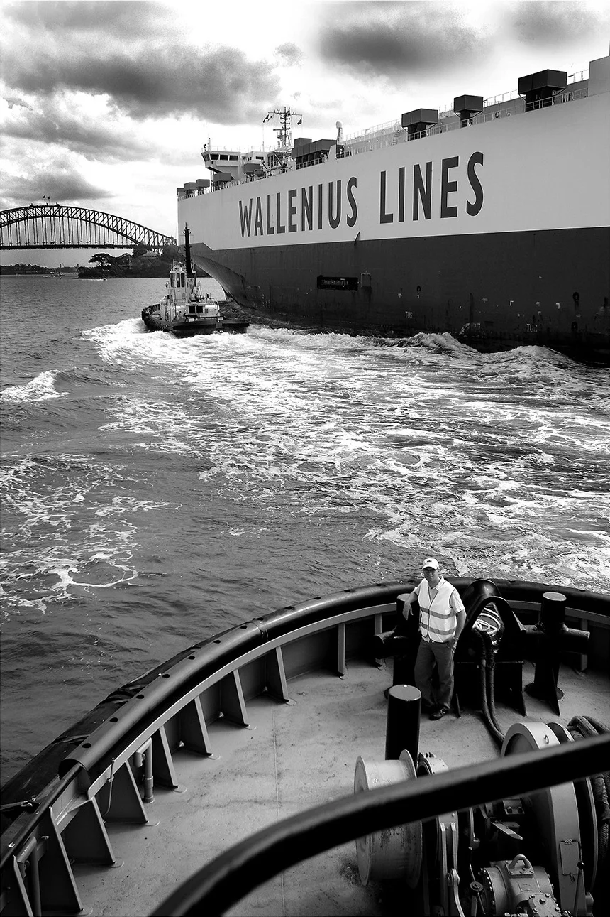WW+Sample+Tugs.jpg