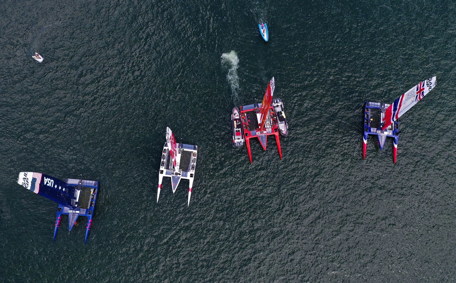 SailGP By Crossfire 15.2.19_0657MR.jpg