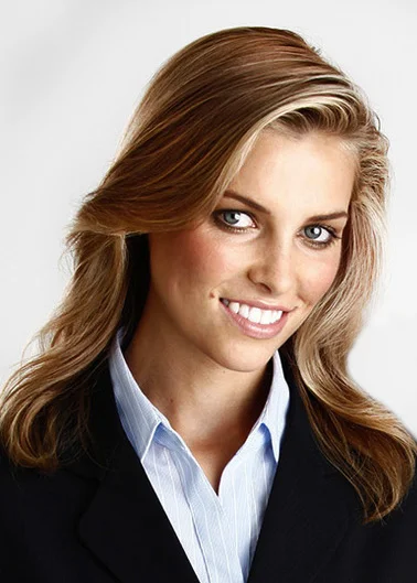 Corporate Lady.jpg