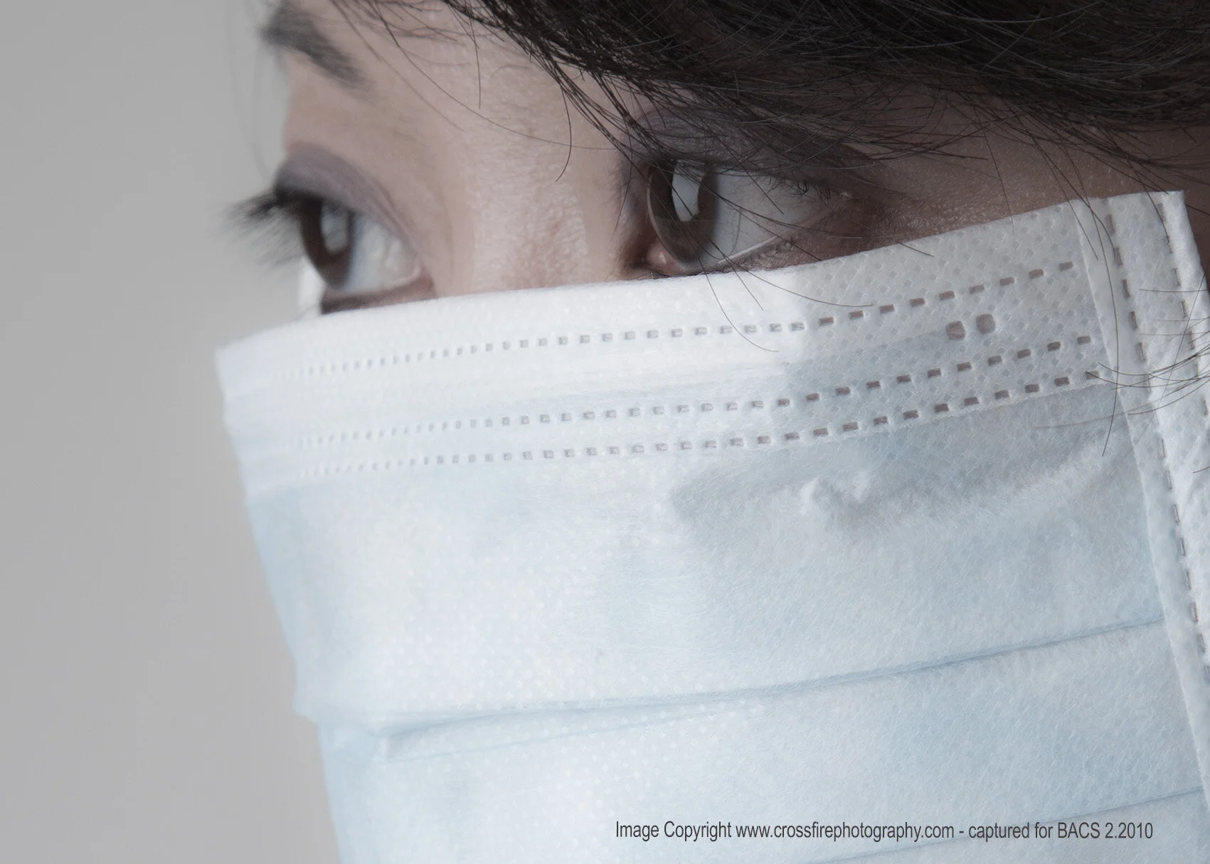 Captured for BACS 2.2010