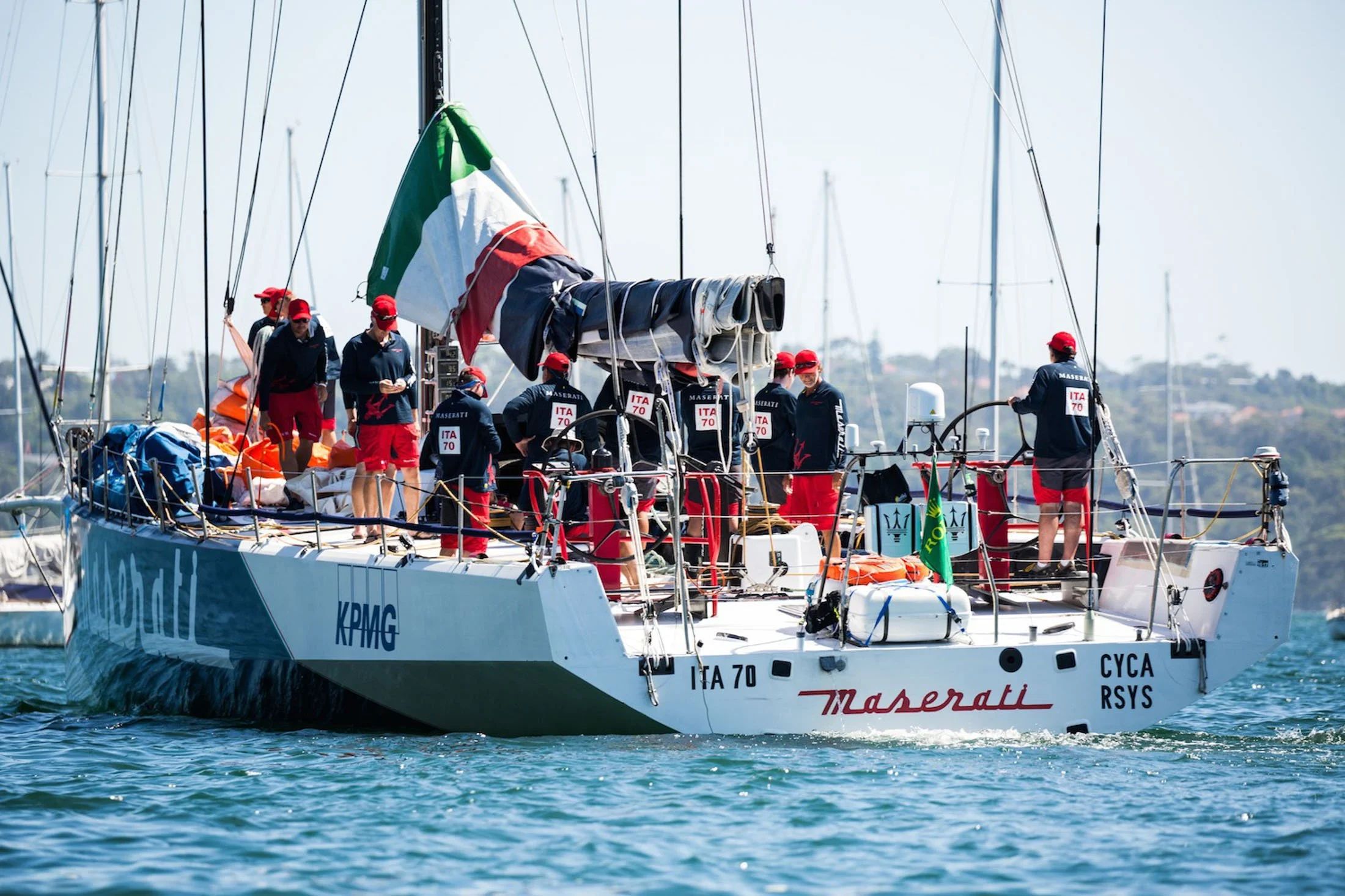 CYCA_SAMPLES_CYCA_DOCKSIDE_2016SYDHOB20165B2A1987LR.jpg