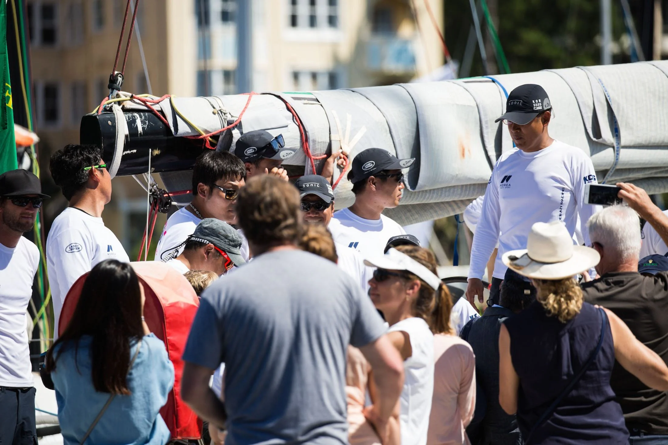 CYCA_SAMPLES_CYCA_DOCKSIDE_2016SYDHOB20165B2A2039LR.jpg