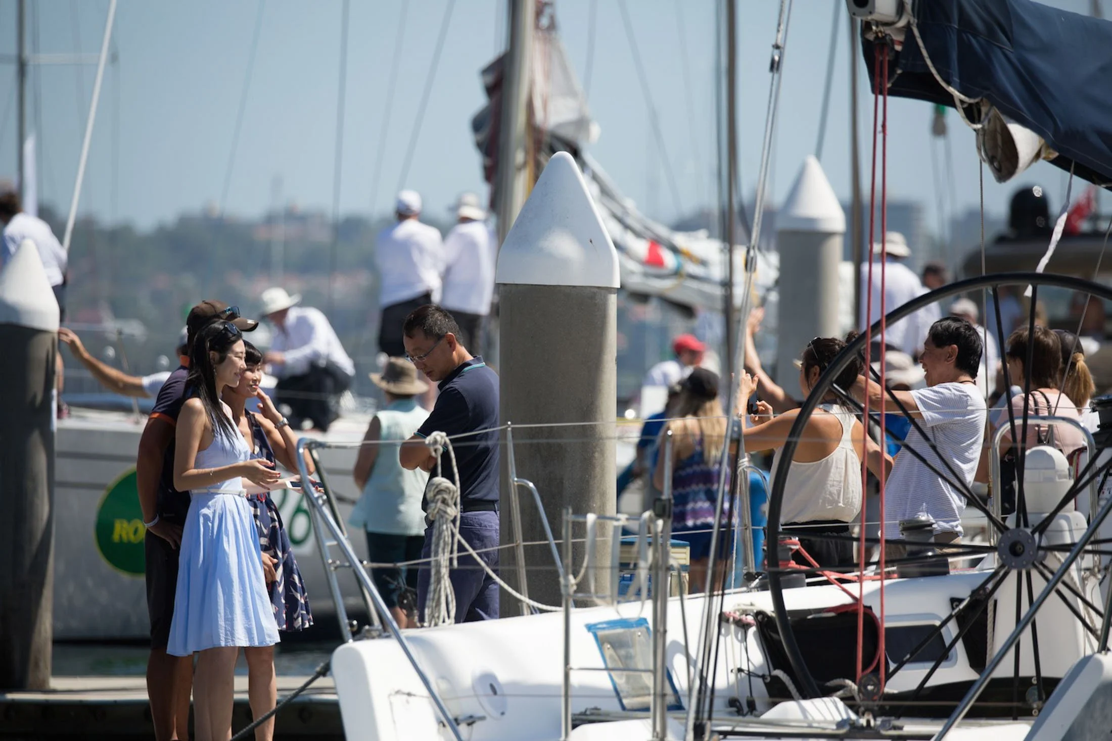 CYCA_SAMPLES_CYCA_DOCKSIDE_2016SYDHOB20165B2A2080LR.jpg