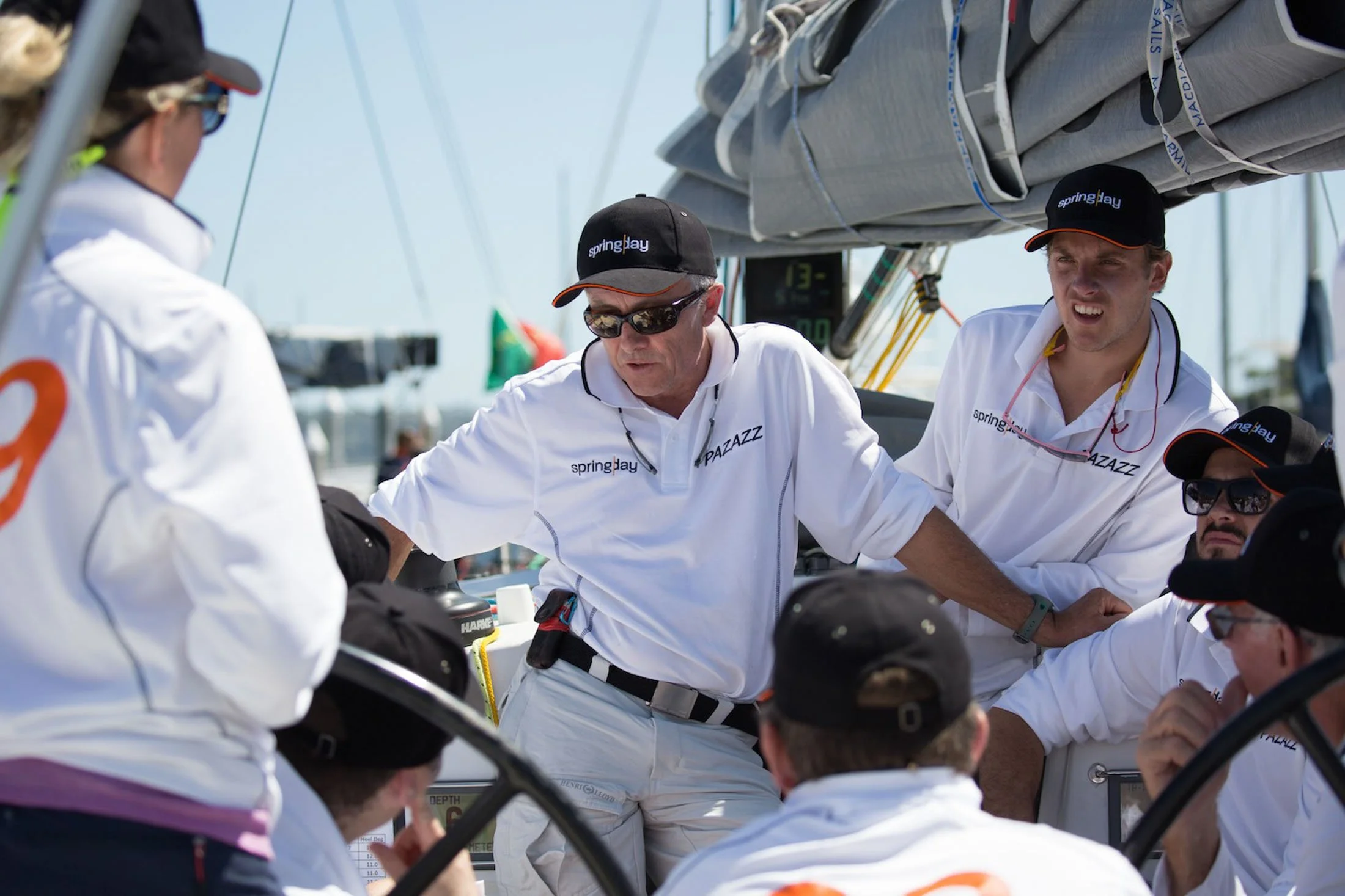 CYCA_SAMPLES_CYCA_DOCKSIDE_2016SYDHOB20165B2A2090LR.jpg