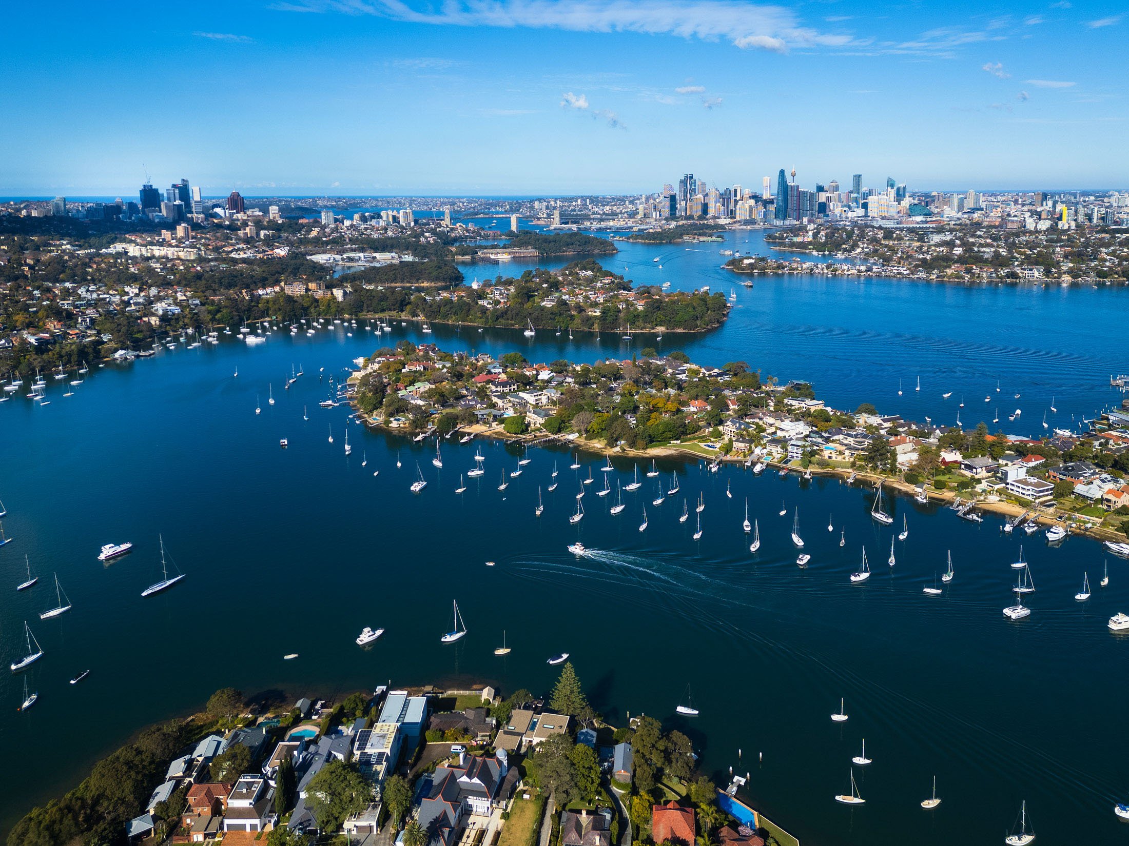 CYCA_SAMPLES_GFS_3_8_24_©ADRichardson_DJI_0185.jpg
