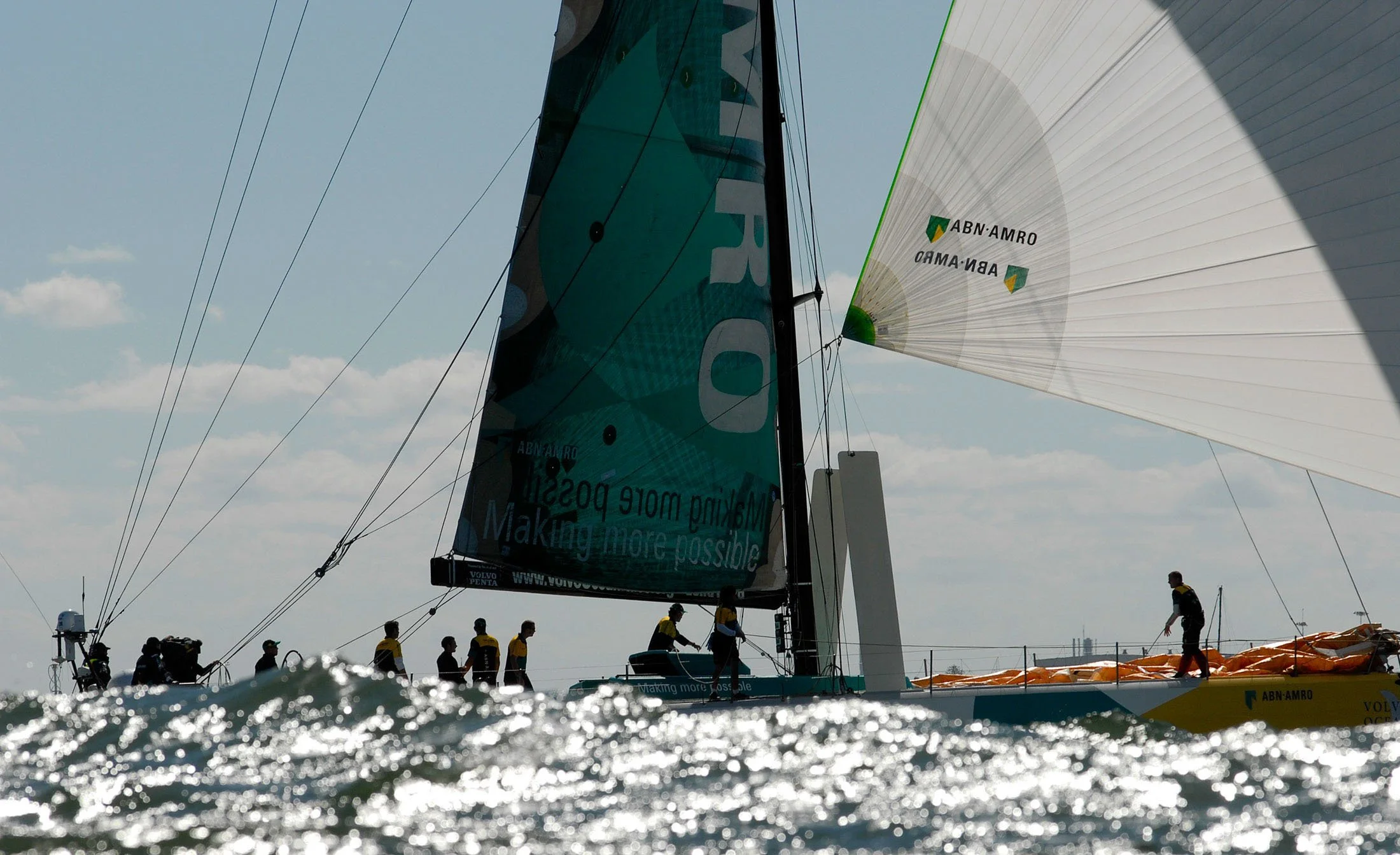 CYCA_SAMPLES_VORMELB_4_2_06_XFA1712-6th.jpg