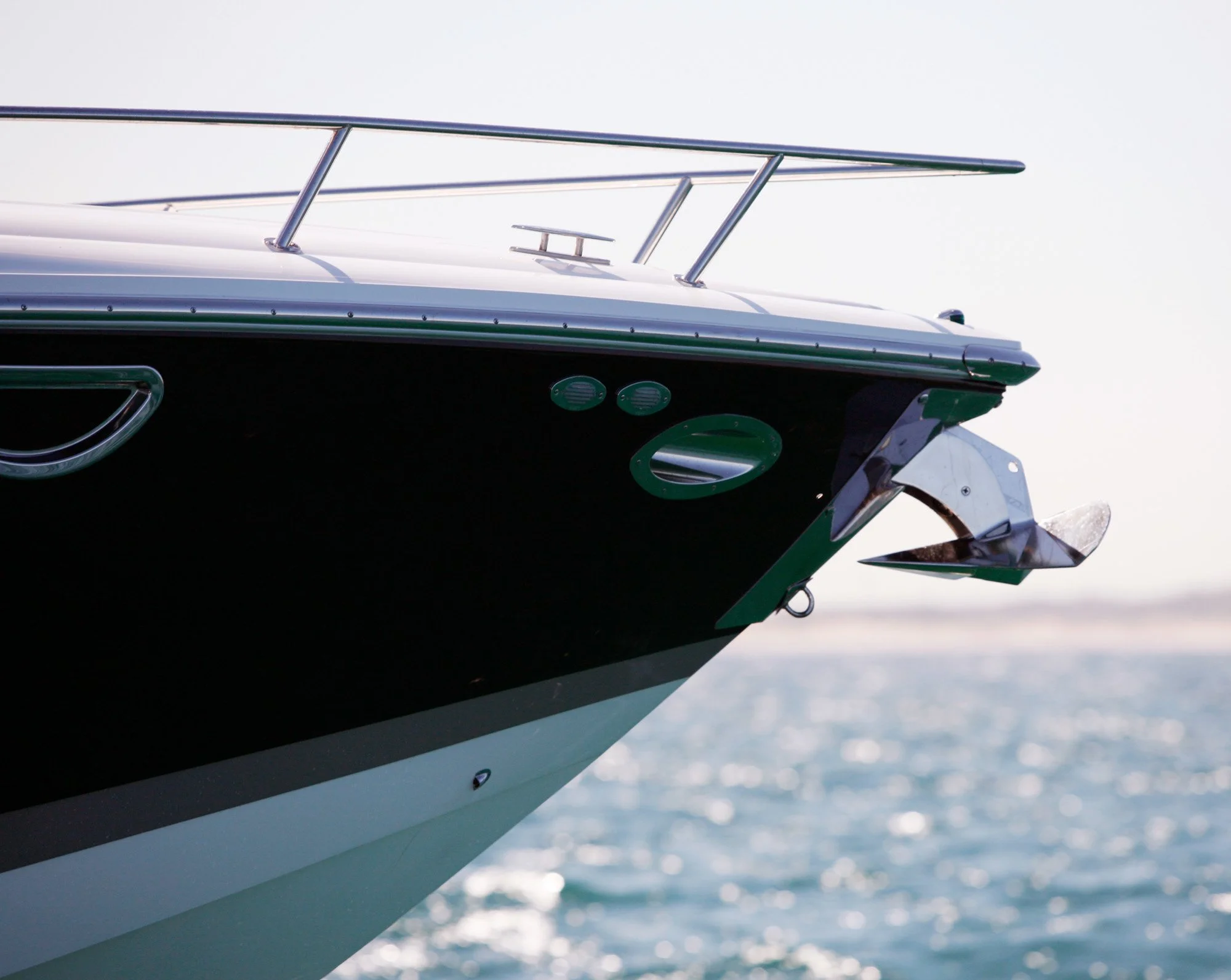Crossfire_Boating_MR_1.jpg