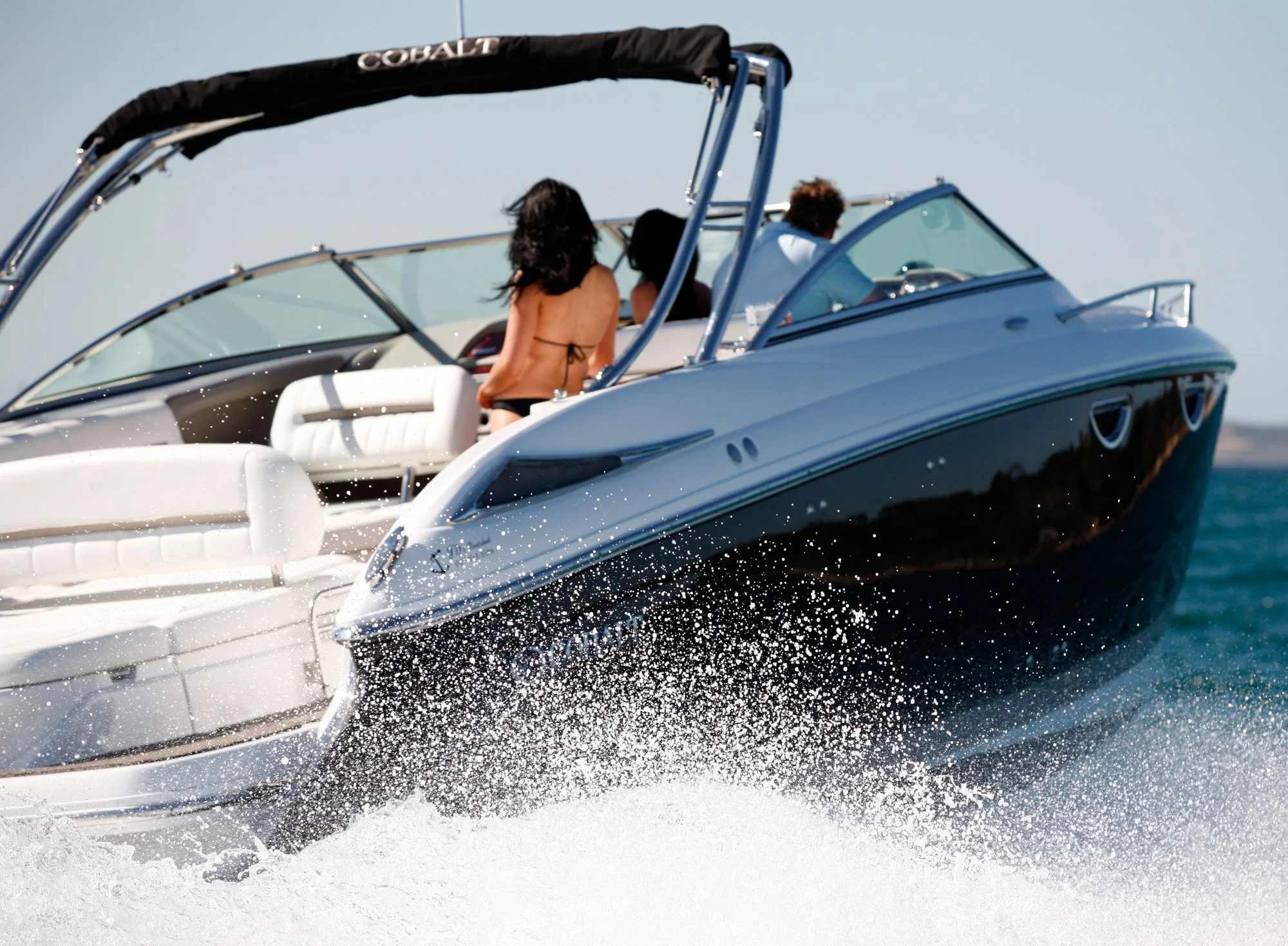 Crossfire_Boating_MR_2.jpg