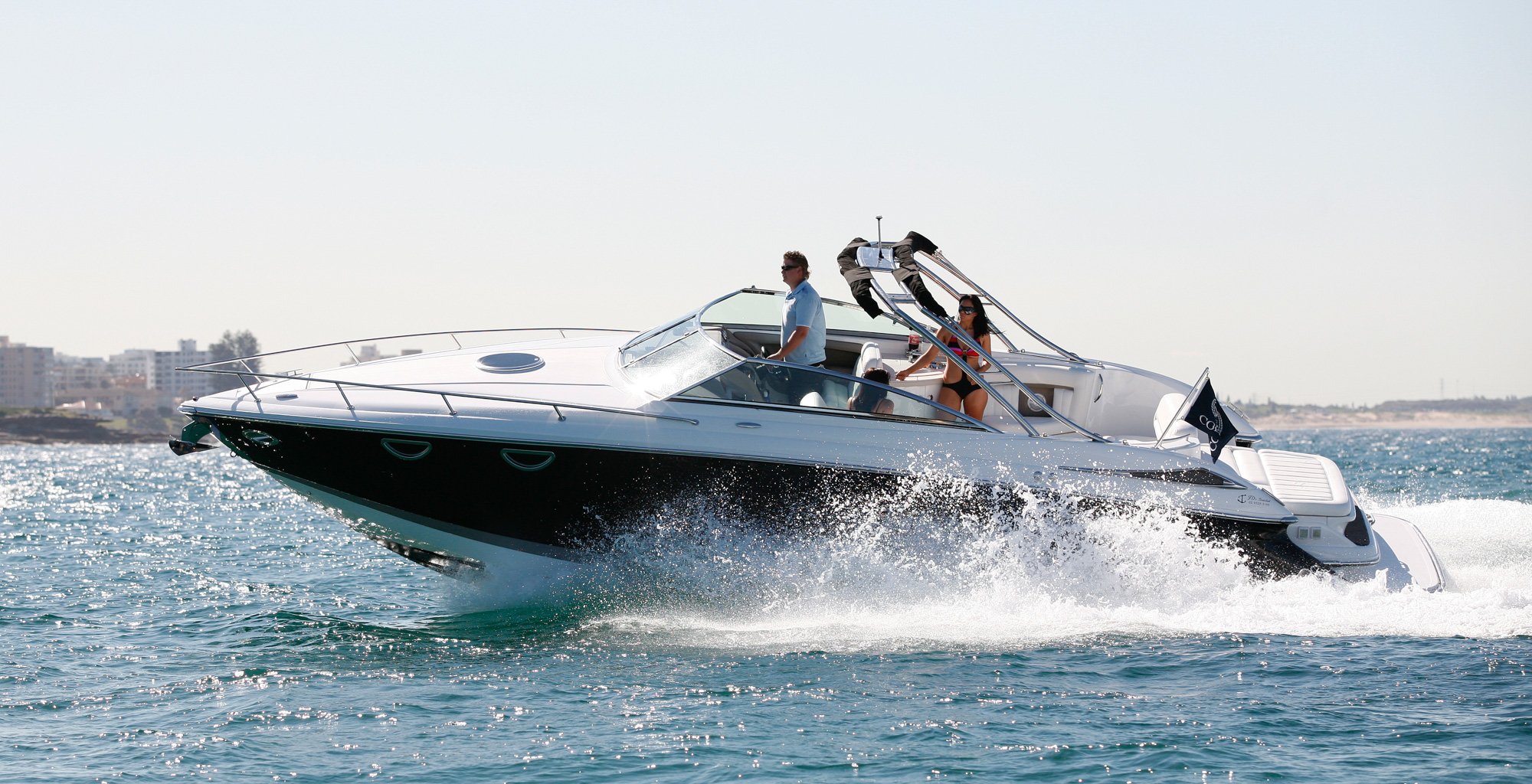 Crossfire_Boating_MR_3.jpg