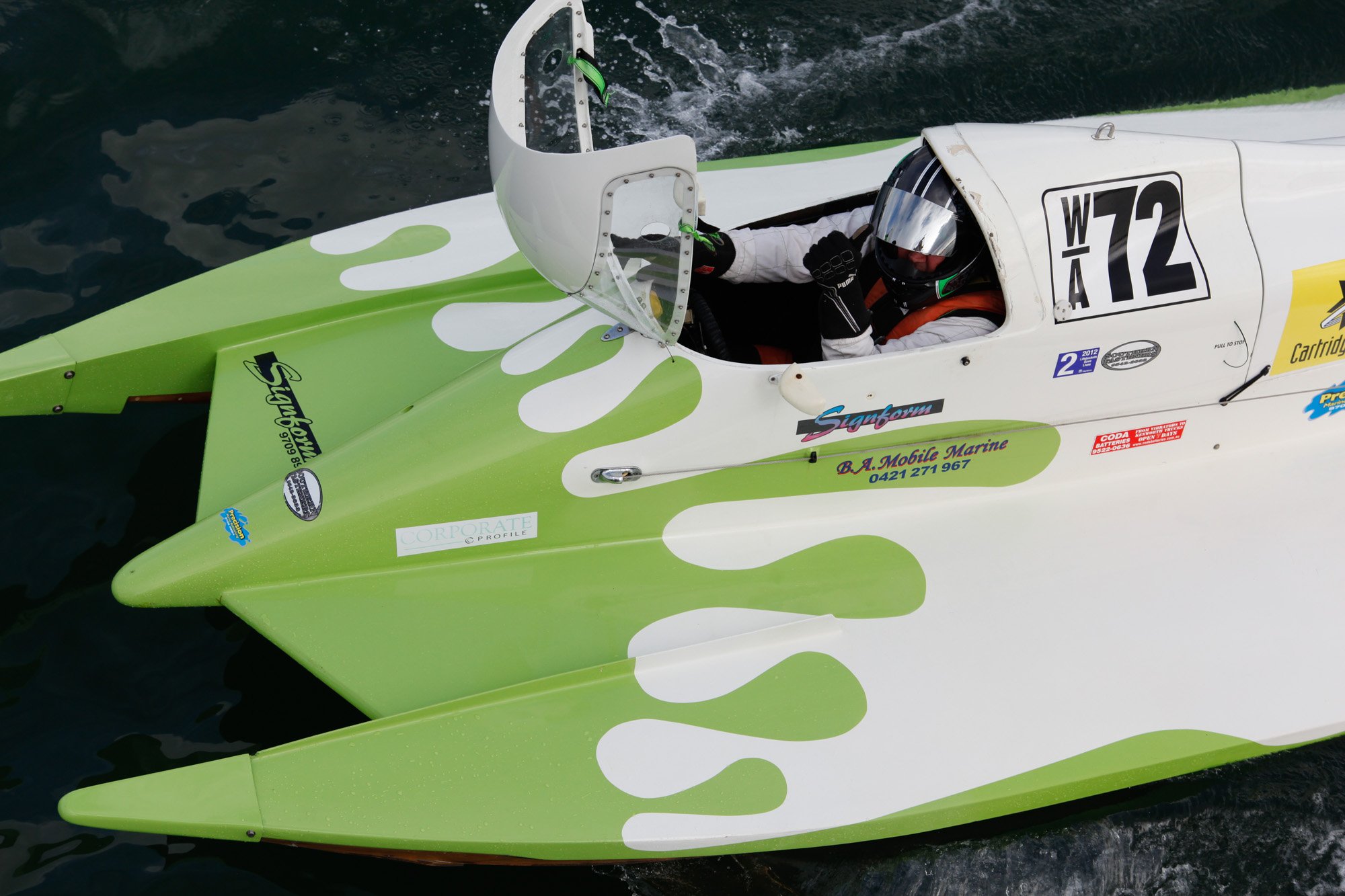 Crossfire_Boating_MR_5.jpg