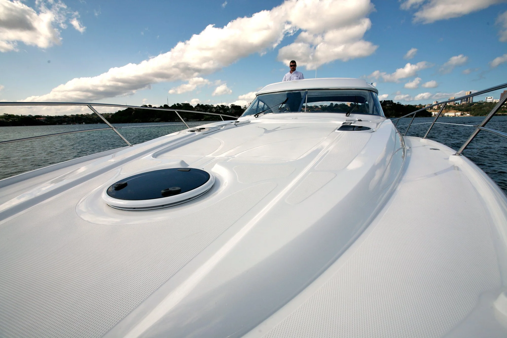 Crossfire_Boating_MR_6.jpg