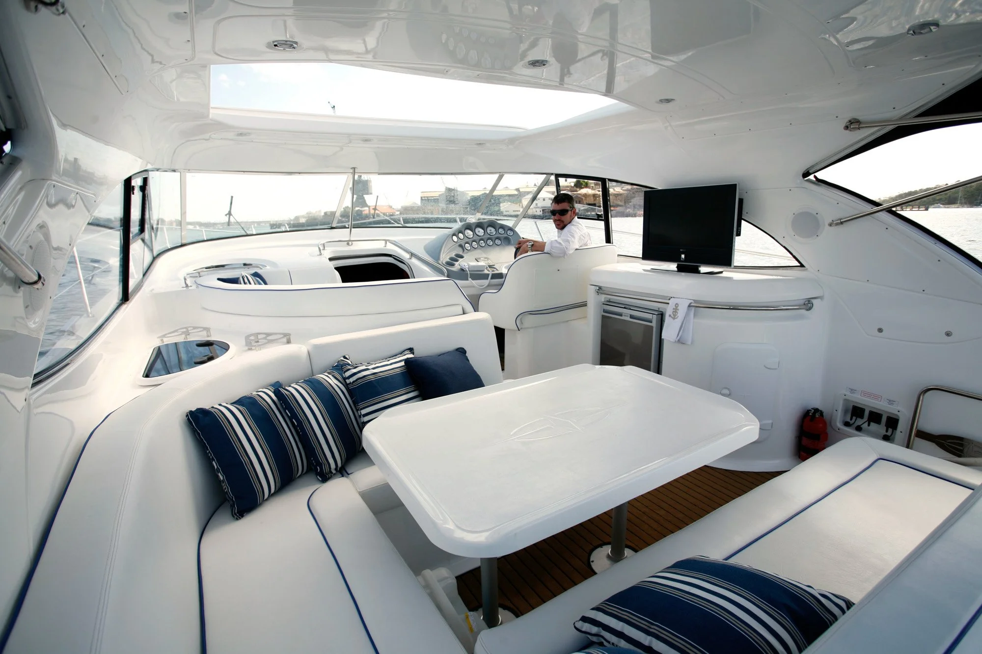 Crossfire_Boating_MR_7.jpg