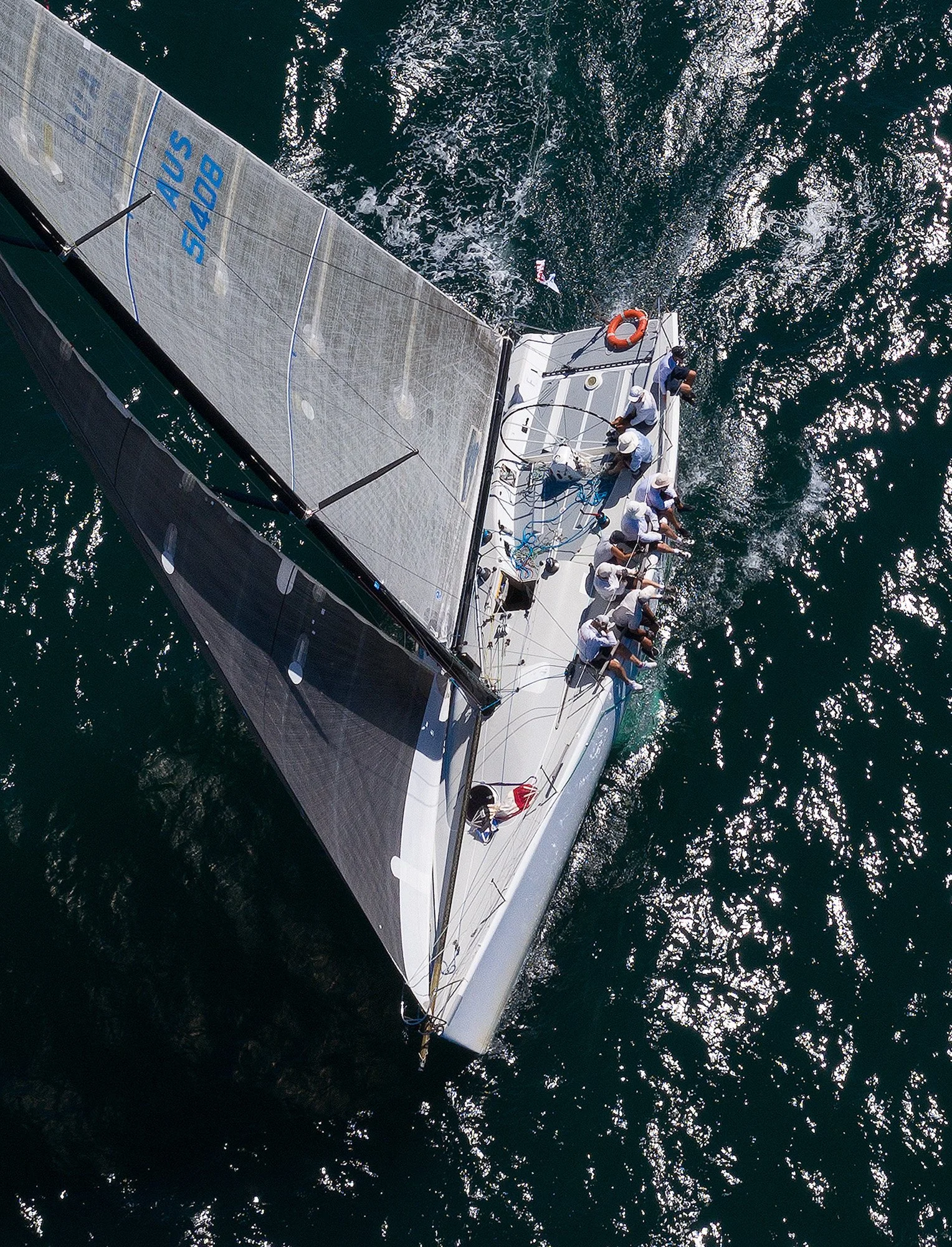 Crossfire_Boating_MR_15.jpg