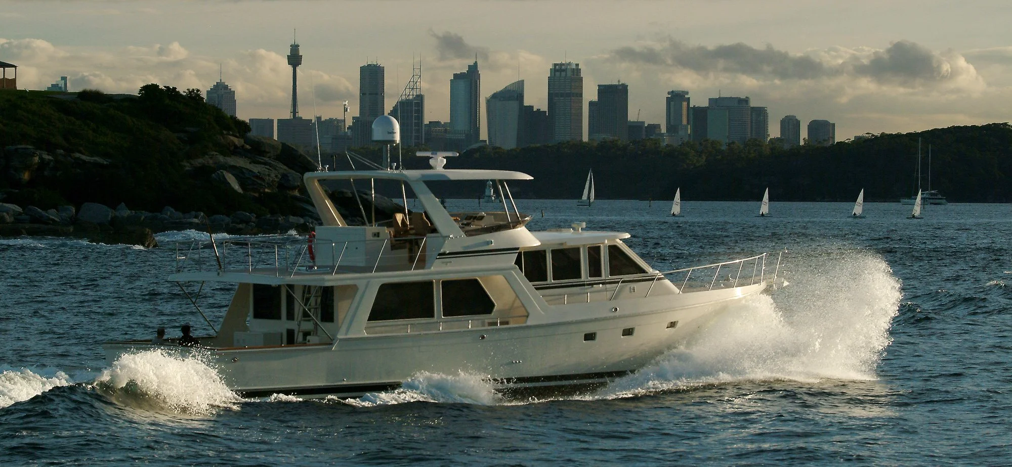 Crossfire_Boating_MR_17.jpg