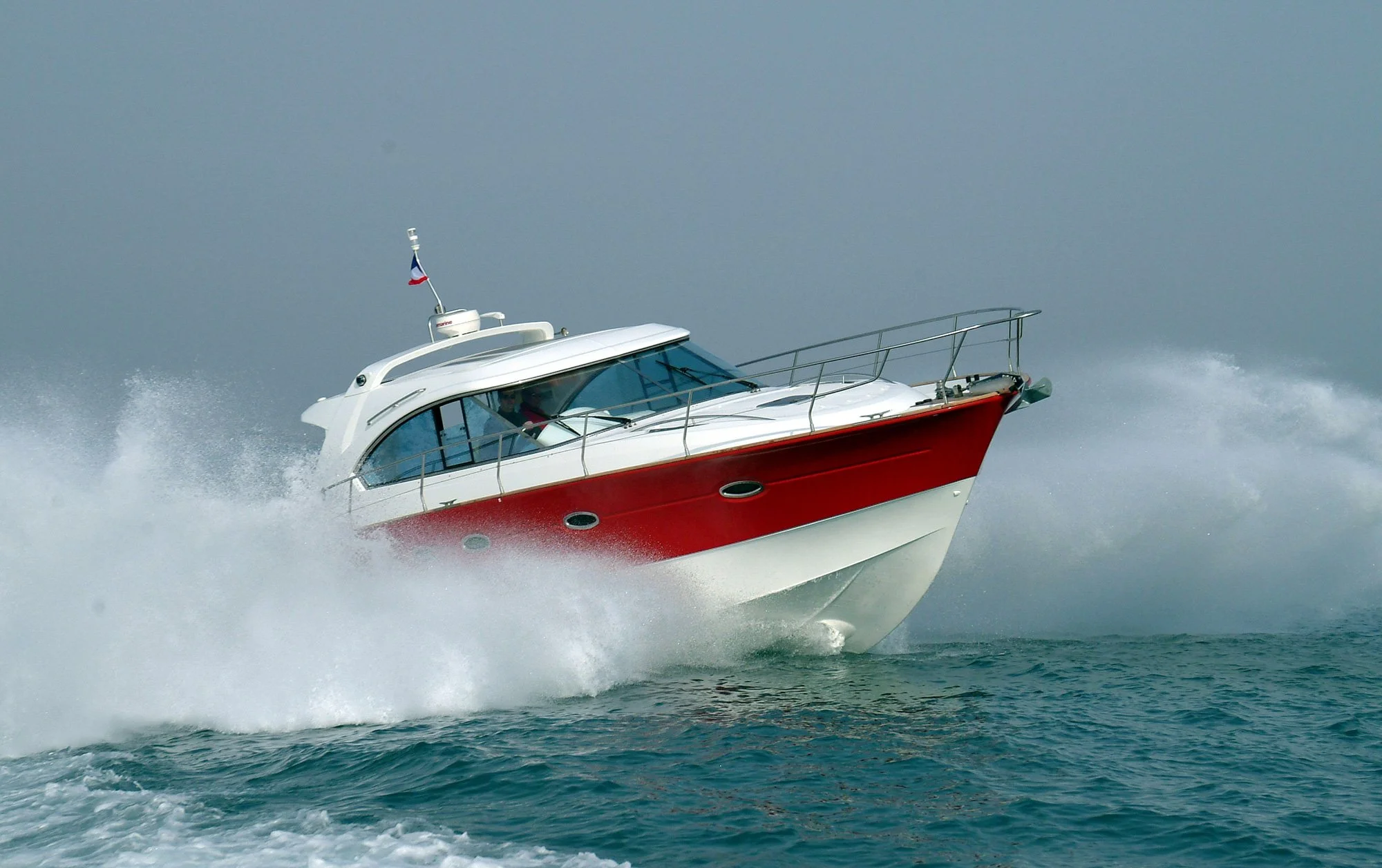 Crossfire_Boating_MR_18.jpg