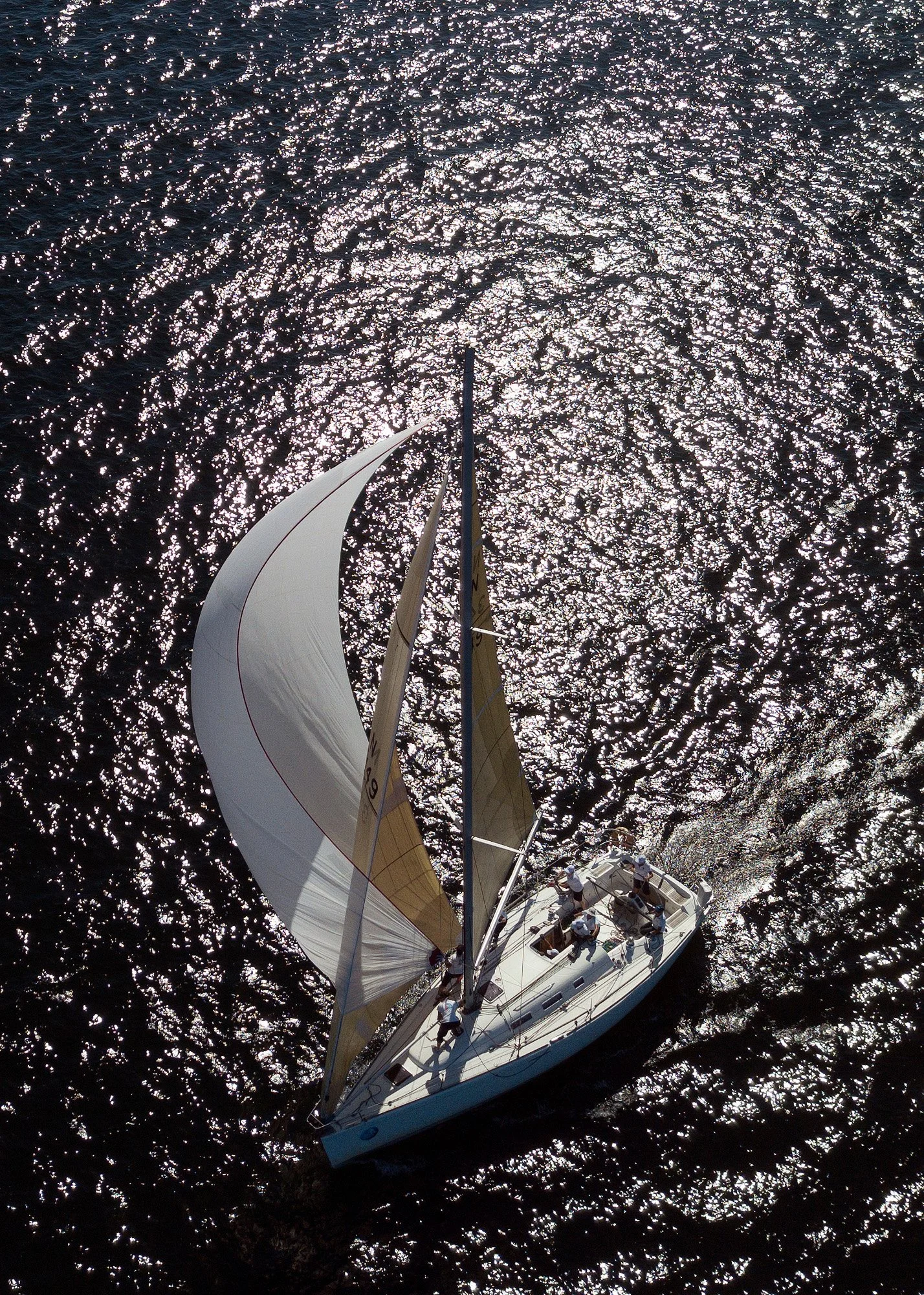 Crossfire_Boating_MR_25.jpg