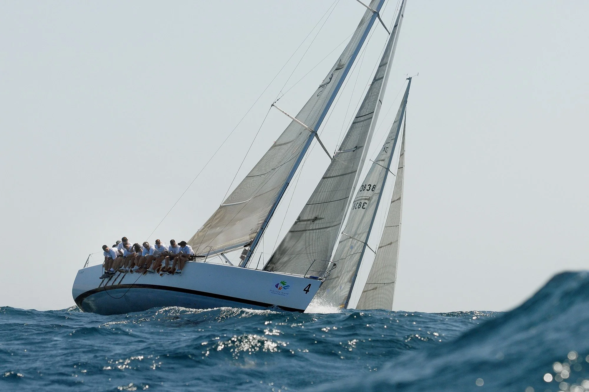 Crossfire_Boating_MR_30.jpg