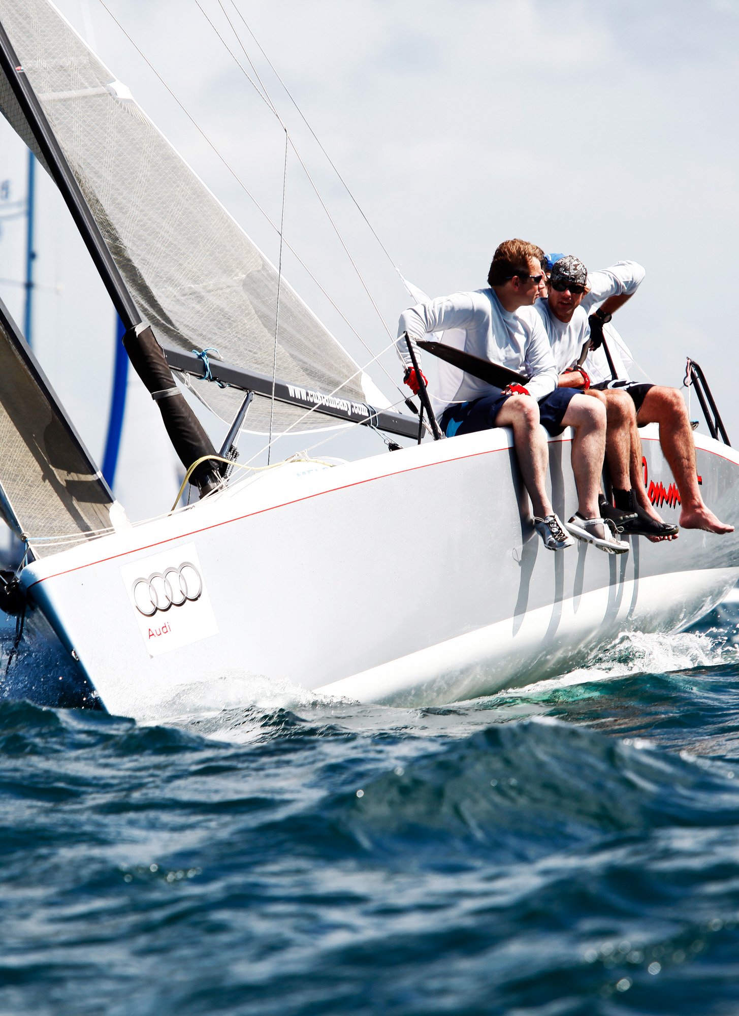 Crossfire_Boating_MR.jpg