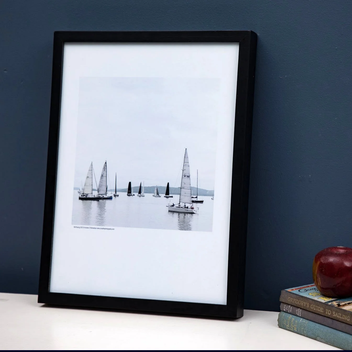 GVAT_Framed_Prints _Crossfire_XFP_5344_MR.jpg