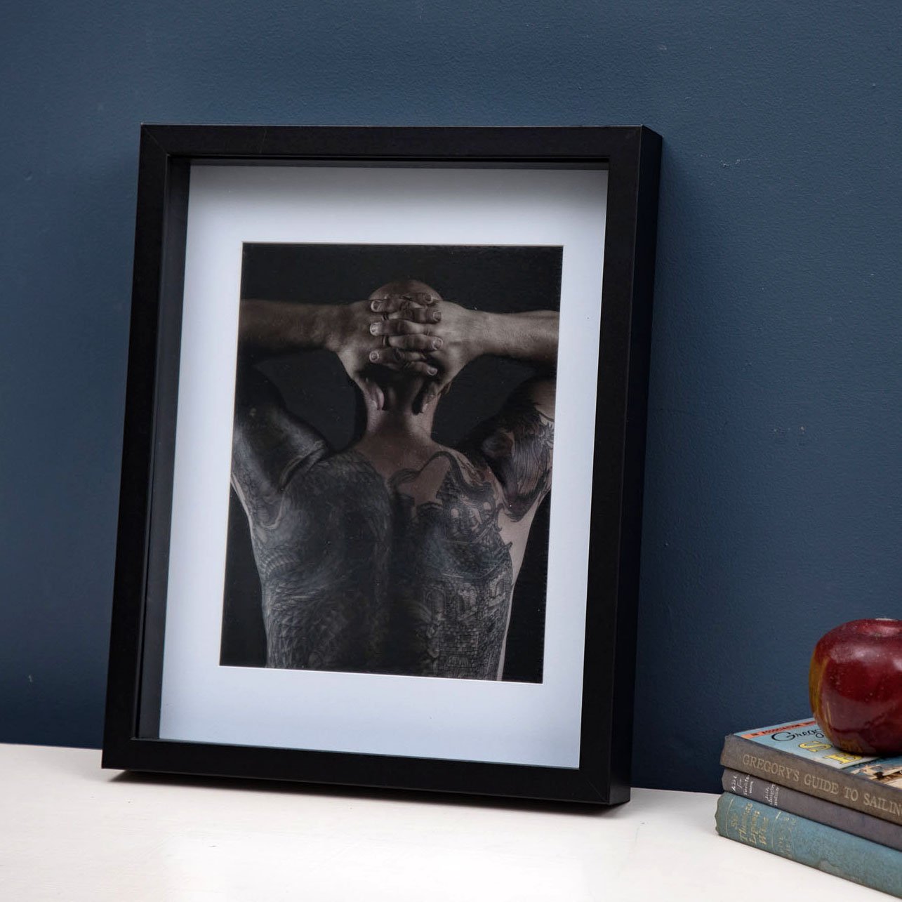 GVAT_Framed_Prints _Crossfire_XFP_5346_MR.jpg