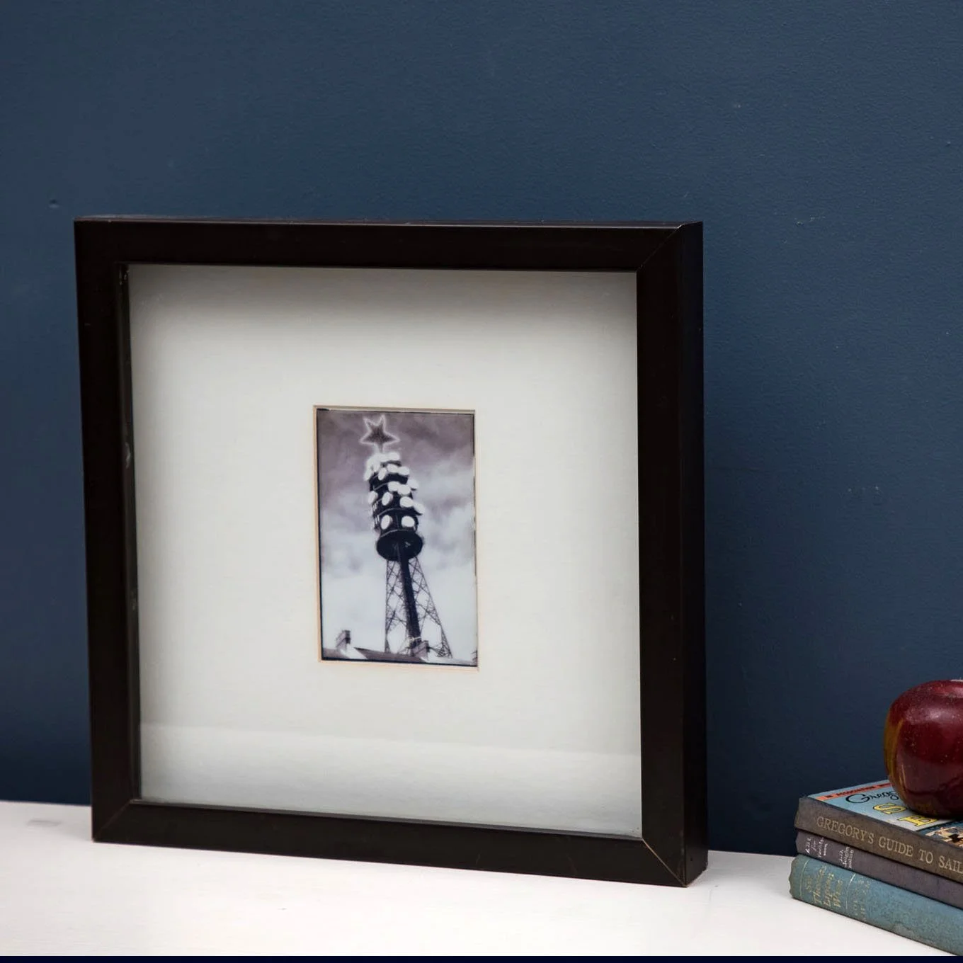 GVAT_Framed_Prints _Crossfire_XFP_5347_MR.jpg