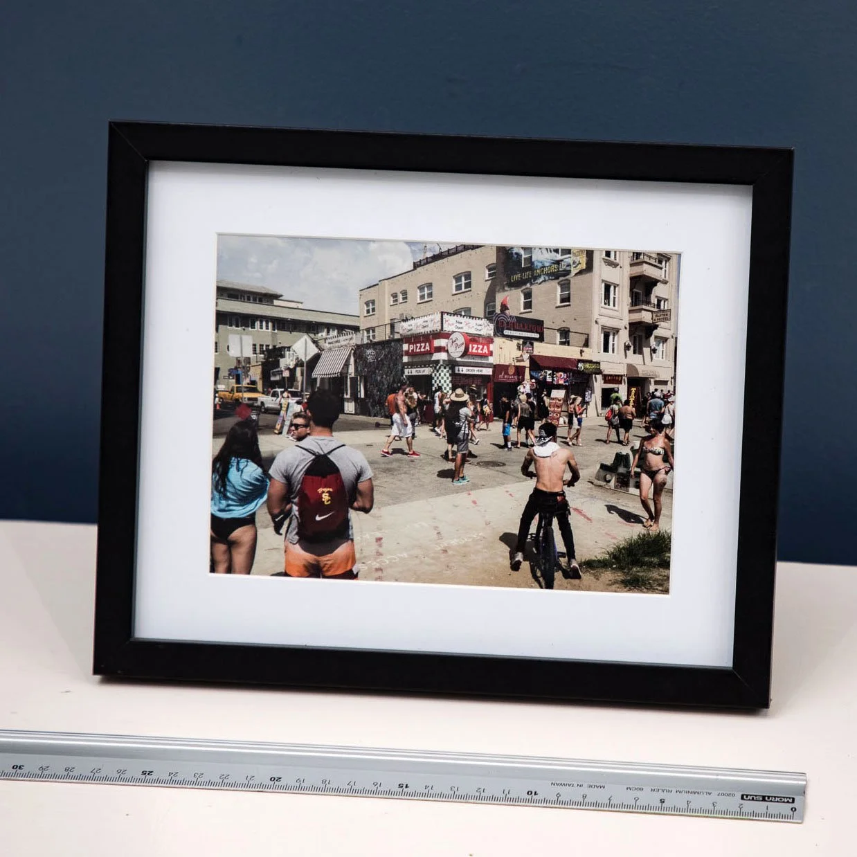 GVAT_Framed_Prints _Crossfire_XFP_5320_MR.jpg