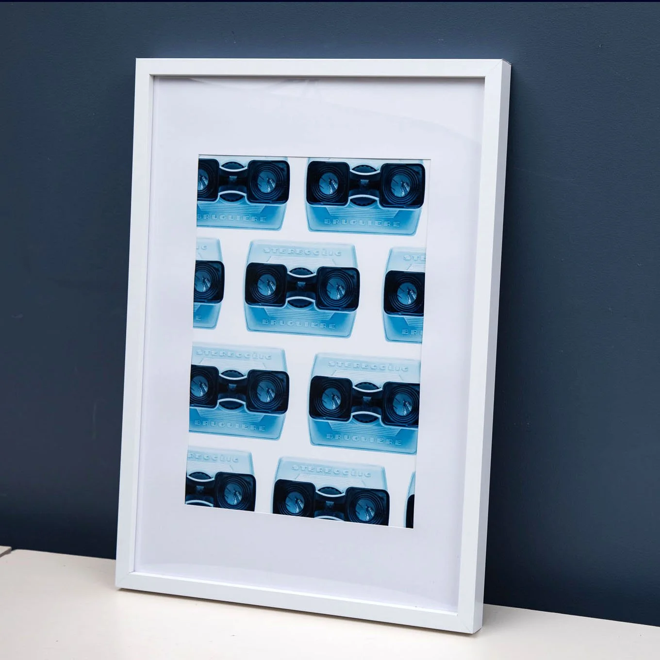 GVAT_Framed_Prints _Crossfire_XFP_5334_MR.jpg