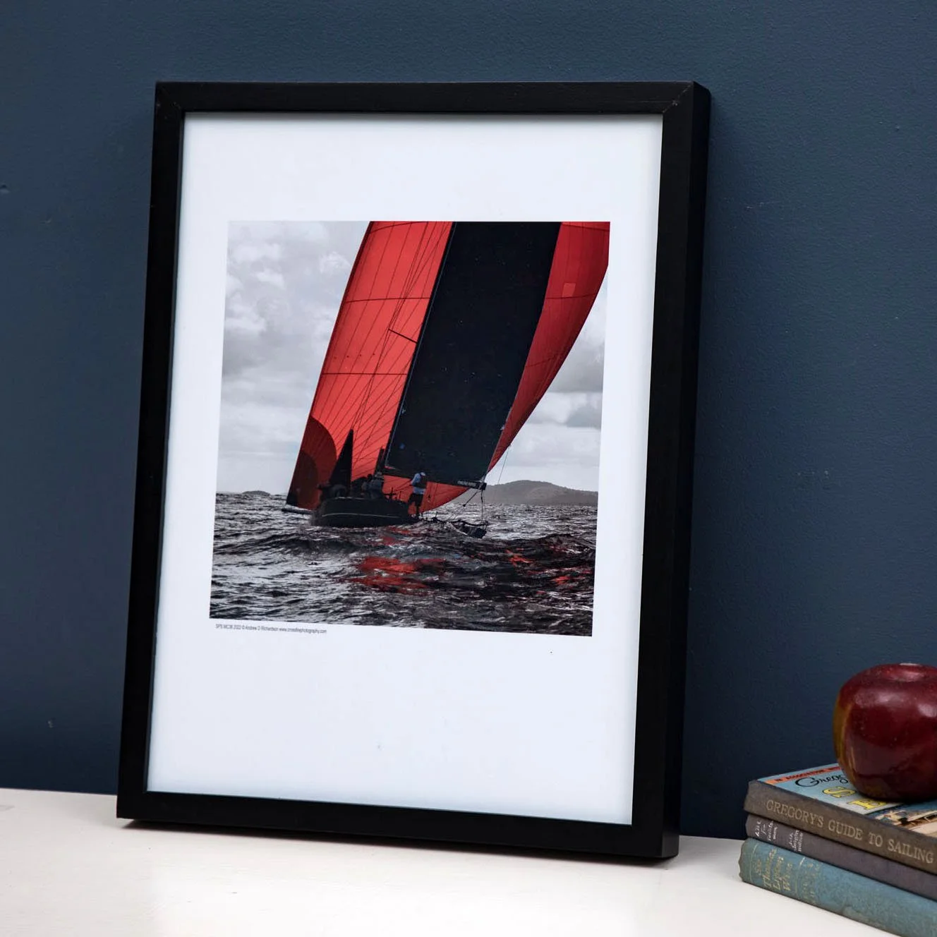 GVAT_Framed_Prints _Crossfire_XFP_5340_MR.jpg