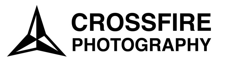 Crossfire Photography 