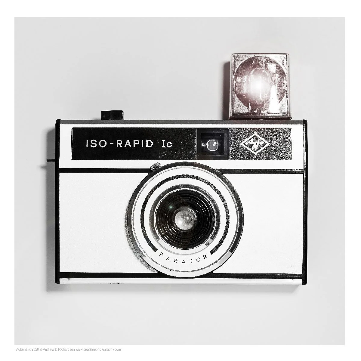 PR Agfamatic 2020 .jpg