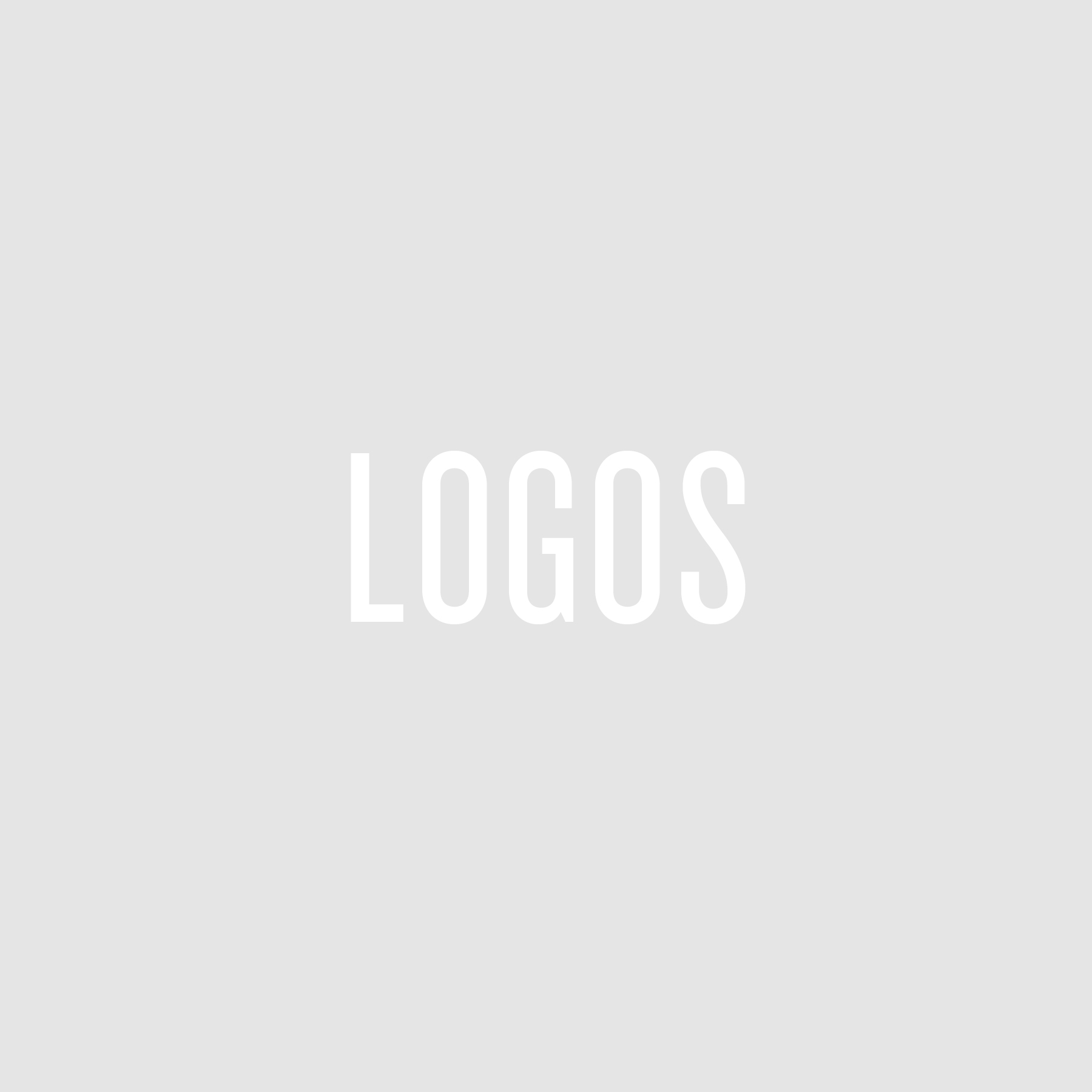 00-logos.jpg