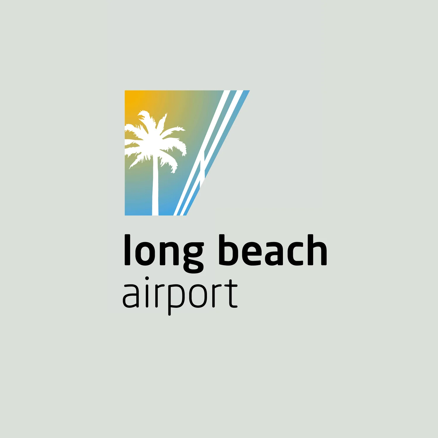 00-lgb-cover-photo.jpg