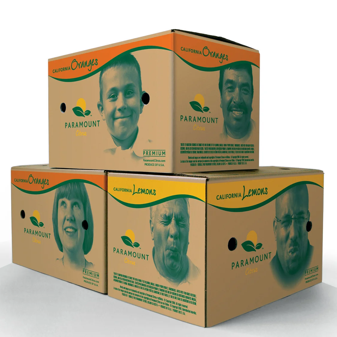 00-pca_cartons_favicon.jpg