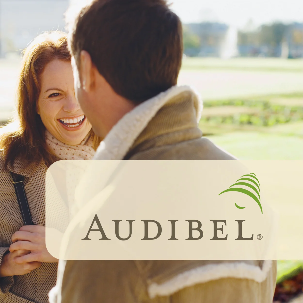 00-audibel-favicon.jpg