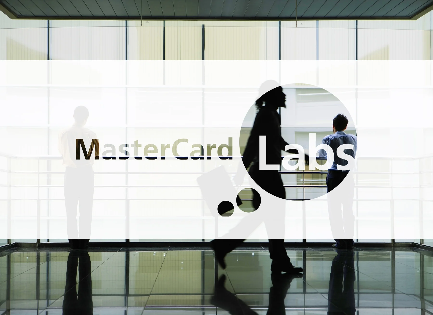 01-mclabs-logo-center.jpg