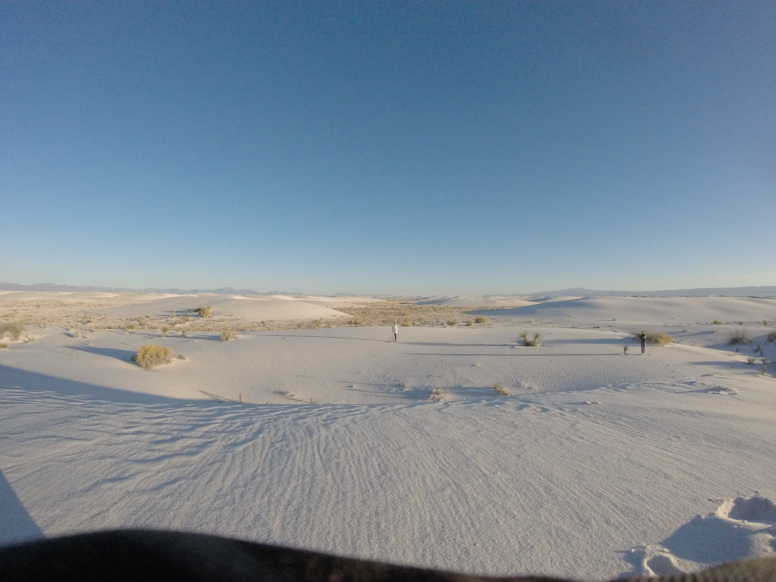 20161026_whitesands_collab_sundial_hlm_rkz_keb_mbz_ned_har_acs_hlm_0018.JPG