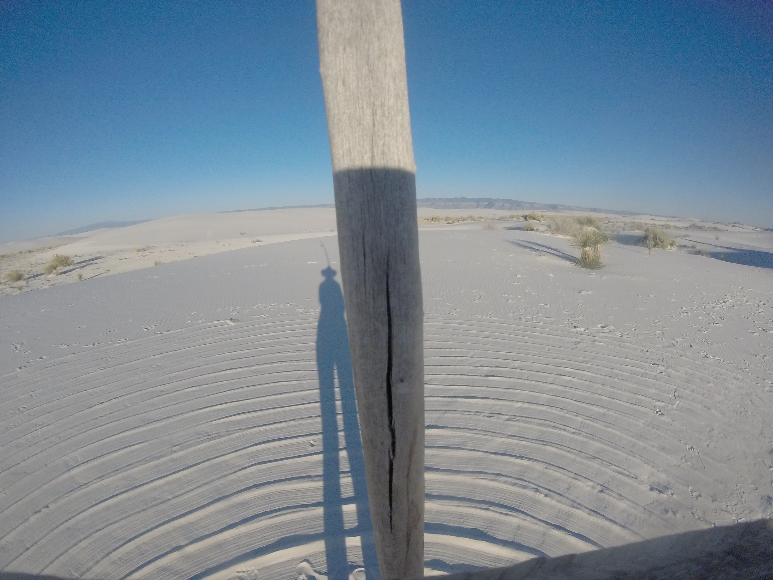 20161026_whitesands_collab_sundial_hlm_rkz_keb_mbz_ned_har_acs_hlm_0035.JPG