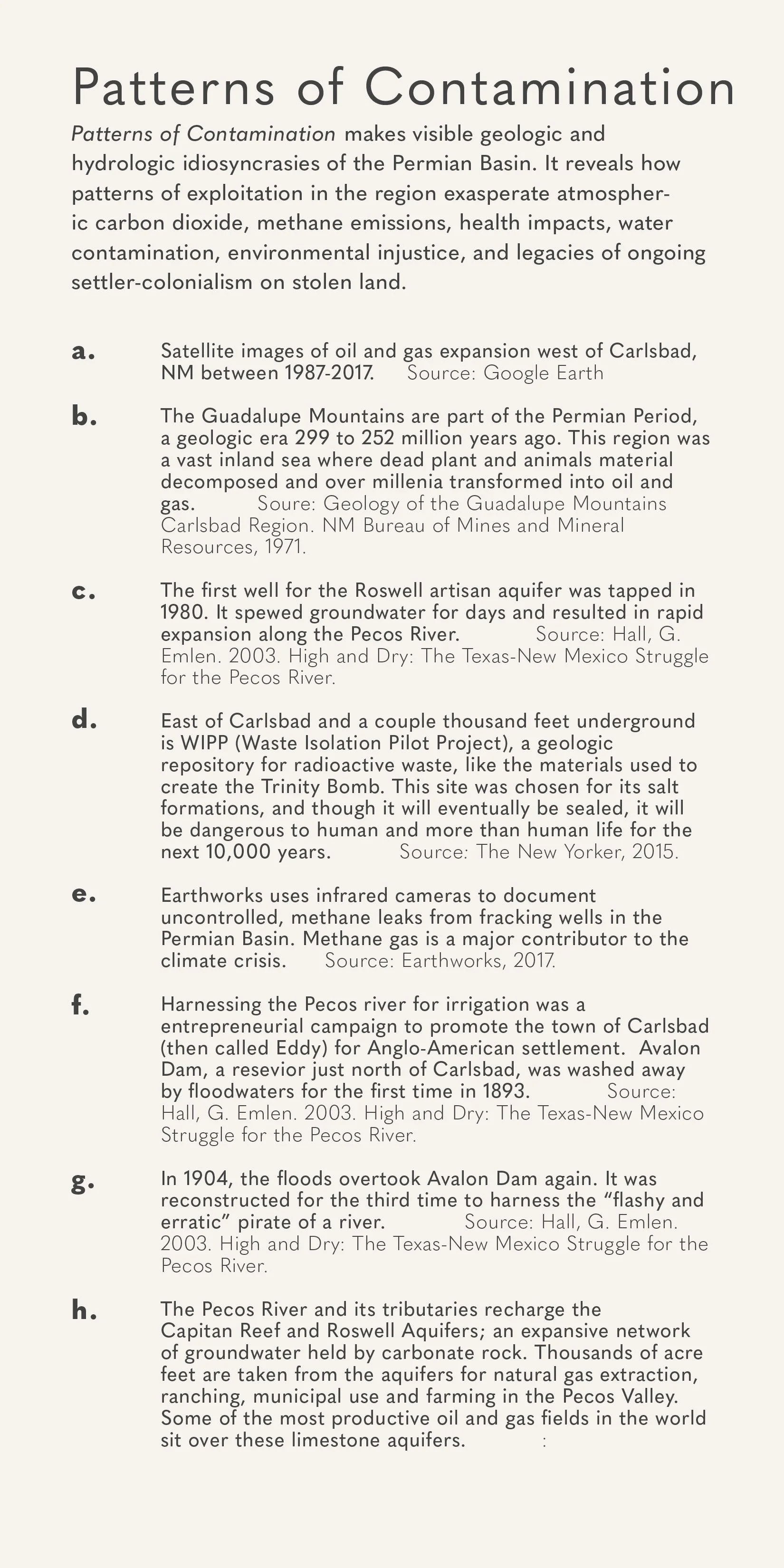 Story Map_ Patterns of Contamination.jpg